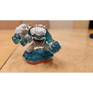 Slam Bam Skylanders Giants giants‎ trap team imaginators WiiU PS3 PS4 Xbox one